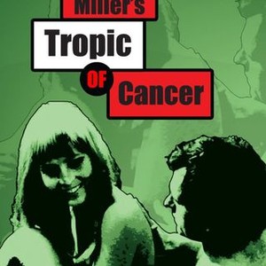 Tropic of Cancer photo 3