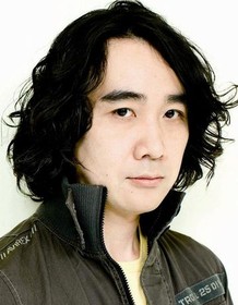 Kenji Hamada