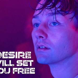 Desire Will Set You Free photo 15