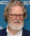 Tony McNamara