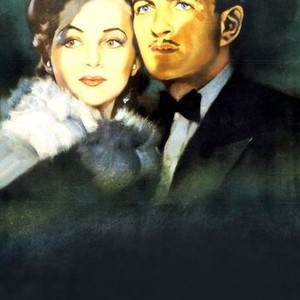 Raffles photo 2