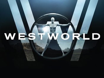 Westworld streaming fr deals