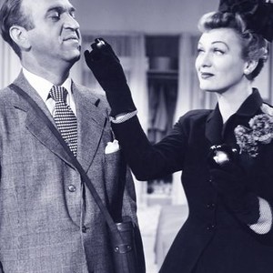 Three Husbands (1950) photo 6