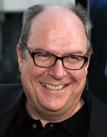 Larry Brandenburg