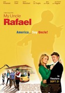 My Uncle Rafael poster image