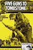 Poster for