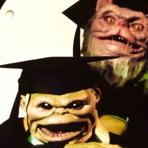 "Ghoulies 3: Ghoulies Go to College photo 12"