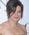 Marina Draghici