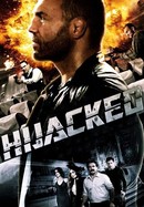 Hijacked poster image