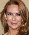 Challen Cates