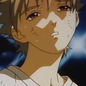 Street Fighter Zero Rotten Tomatoes