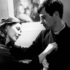 Leon Morin, Priest photo 9
