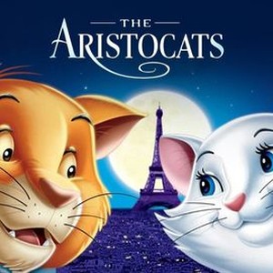 The Aristocats Rotten Tomatoes