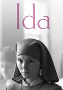 Ida poster image