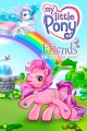 My Little Pony: Friends are Never Far Away