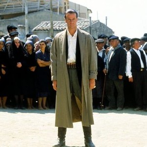 The Sicilian (1987) photo 10