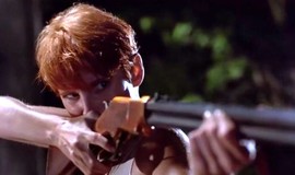 Night of the Living Dead: Official Clip - We Can Get Away