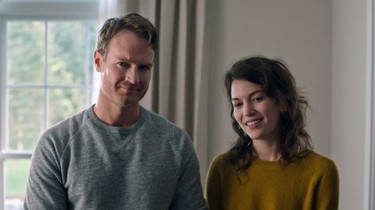 Holly Slept Over | Rotten Tomatoes