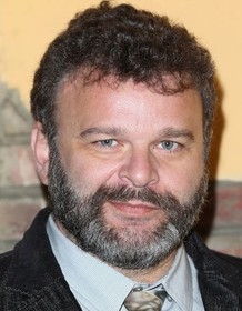 Tudor Petrut