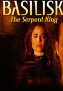 Basilisk: The Serpent King poster image