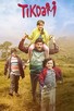 Poster for
