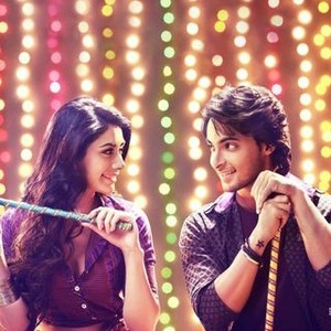 Loveyatri The Journey of Love Rotten Tomatoes