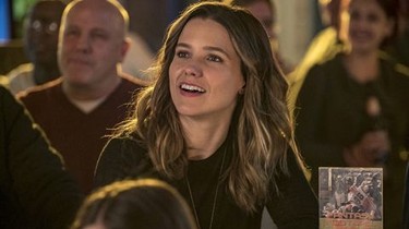 Chicago pd 2024 season 4 123movies
