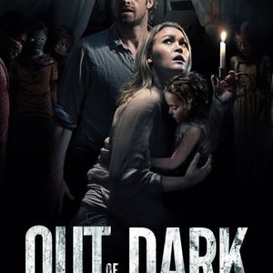 Out of the Dark photo 2