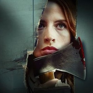 Psycho Ex-Girlfriend photo 7