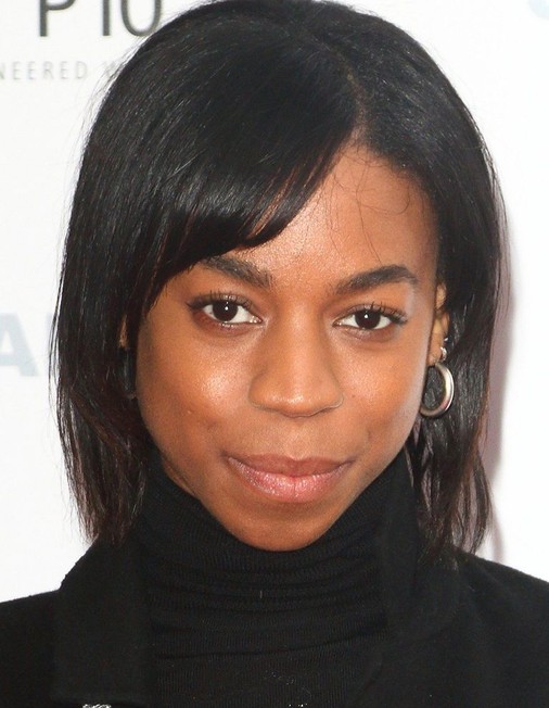 Pippa Bennett-Warner