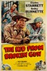Poster for