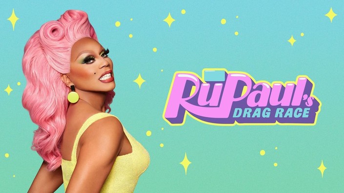 Rupaul's drag race season 7 episode clearance 10 dailymotion