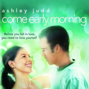 Come Early Morning (2006) photo 11