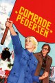 Comrade Pedersen