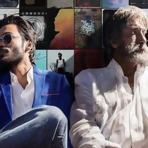 Shamitabh (2015) photo 8