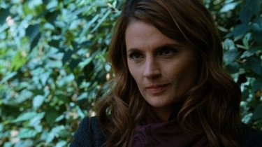 Castle season 4 episode 17 watch online new arrivals