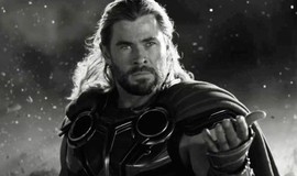 Thor: Love and Thunder: Trailer 1