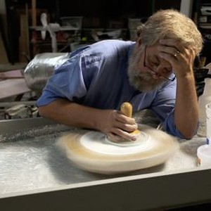 Tim's Vermeer photo 16