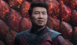 Shang-Chi and the Legend of the Ten Rings: Featurette - Ready to Rise