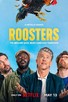 Poster for 