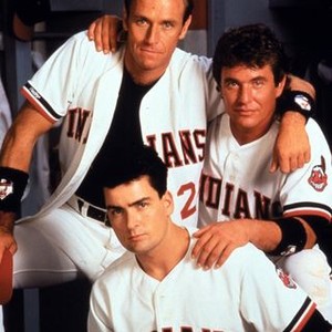 Major League (1989) photo 3