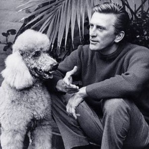 For Love or Money (1963) photo 7