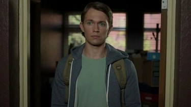 Humans season 3 episode best sale 1