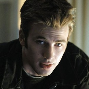 THE PERFECT SCORE, Chris Evans, 2004. ©Paramount