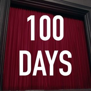 100 Days photo 3