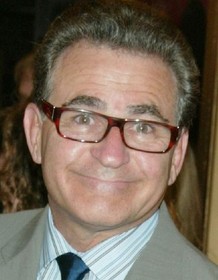 Paul Kreppel
