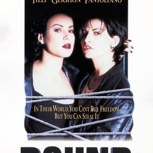 Bound (1996) photo 13