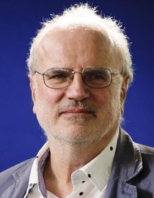 Michael Dean Jacobs