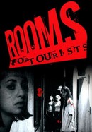 Rooms for Tourists poster image