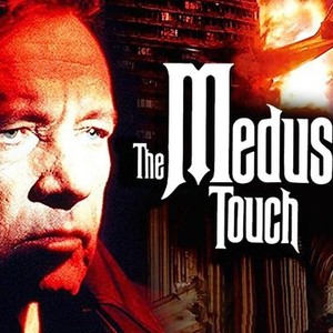 The Medusa Touch | Rotten Tomatoes